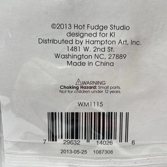 Metal Charms Paper Crafts Card Making Scrapbook Words Smile Thanks Sweet Happy - Picture 6 of 11